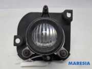 Nebelscheinwerfer links vorne Fiat 500 312 51786774