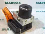 Bremsaggregat ABS Citroen C5 II RC 4541G1