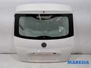 Heckklappe / Heckdeckel Fiat 500 312 51783706
