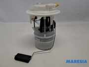 Kraftstoffpumpe Peugeot 308 II 9804773080