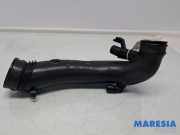 Ansaugschlauch für Luftfilter Citroen C4 II Picasso V763335580