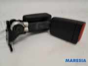 Gurtschloss Peugeot 2008 I 96781661XT