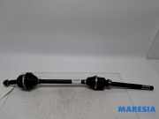Antriebswelle rechts vorne Citroen C4 II Grand Picasso 9809528380