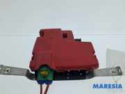 Sicherungskasten Renault Kangoo II - Grand Kangoo KW0 8200463743