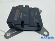 Steuergerät Airbag Renault Twingo III BCM 985100858R