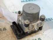 Bremsaggregat ABS Peugeot 107 0265231579
