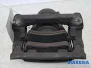 Bremszange rechts vorne Renault Kangoo II - Grand Kangoo KW0 410010823R