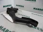 Sensor für Gaspedalstellung Peugeot 308 I 9681530380