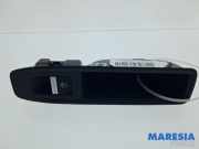 Schalter für Fensterheber Renault Captur II HF 254114723R