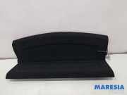 Hutablage Peugeot 3008 II MC, MR, MJ, M4 98114924ZD