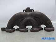 Auspuffkrümmer Renault Megane III Grandtour KZ 140040001R