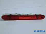 Zusatzbremsleuchte Citroen C3 III SX 9812257880
