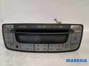 Radio Citroen C1 861200H010