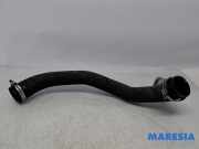 Ladeluftschlauch Peugeot 308 II SW 9804058880
