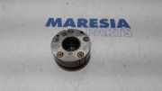 Zahnrad für Nockenwelle Renault Clio IV Grandtour KH 130253326R
