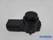 Sensor für Einparkhilfe Citroen C4 Cactus 9675202477XT