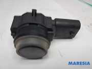 Sensor für Einparkhilfe Alfa Romeo Stelvio 949 735643800