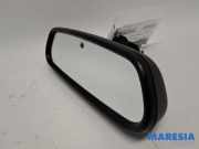 Innenspiegel Opel Corsa F P2JO 98088311XT