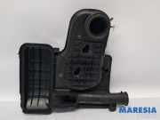 Luftfiltergehäuse Citroen C1 177050Q010