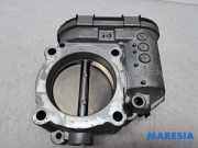 Drosselklappenstutzen Fiat 500L 351 0280750462