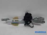 Fensterheber rechts hinten Renault Talisman Grandtour KP 827203386R