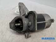 Anlasser Renault Twingo III BCM 233009161R
