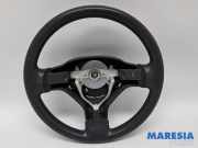 Lenkrad Peugeot 107 4109GN