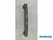 Stoßstangenträger hinten Renault Zoe BFM 756104427R