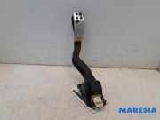 Sensor für Gaspedalstellung Peugeot 307 CC 0280755029