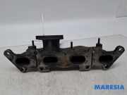 Auspuffkrümmer Alfa Romeo Mito 955 55217497