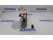 Kraftstoffpumpe Fiat Doblo Kasten 263 0580203040