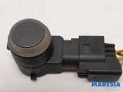 Sensor für Einparkhilfe DS DS 4/DS 4 Crossback NX 1611735380