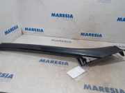 Verkleidung A-Säule rechts Renault Scenic III JZ 768340002R