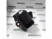 Sicherheitsgurt rechts vorne Alfa Romeo GTV 916 044020