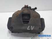 Bremszange links vorne Renault Grand Scenic II JM 7701065278