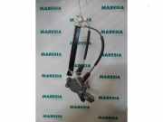 Fensterheber links hinten Alfa Romeo 147 937 467397950