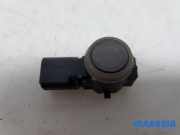 Sensor für Einparkhilfe Peugeot 308 II SW 9675202477