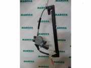 Fensterheber rechts vorne Alfa Romeo 147 937 46751870