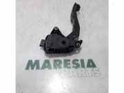 Sensor für Drosselklappenstellung Renault Master III Kasten FV 180101626R