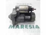 Anlasser Renault Modus - Grand Modus P 8200021396