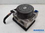 Pumpe ABS Peugeot 208 I CA, CC 9806891780