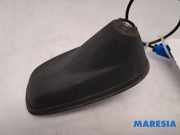 Antenne Dach Peugeot 308 II SW 9666561280