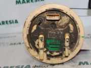 Kraftstoffpumpe Lancia Phedra 179 1489085080