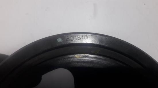 Zahnriemenscheibe Kurbelwelle Peugeot 3008 I V756280180 Bild Zahnriemenscheibe Kurbelwelle Peugeot 3008 I V756280180