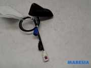 Antenne Dach Citroen C4 II Grand Picasso 9678541780