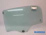 Türscheibe links hinten Fiat Punto Evo 199 51869151