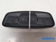 Innenleuchte Alfa Romeo Giulia 952 01561305550