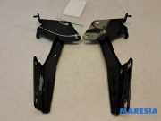 Motorhaubenscharnier Renault Megane III CC EZ 654010003R