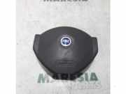 Airbag Fahrer Fiat Panda 169 735411159