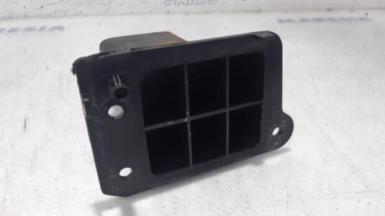 Stoßstangenträger vorne Peugeot 5008 I 742293 Bild Stoßstangenträger vorne Peugeot 5008 I 742293